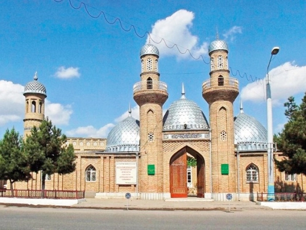 Türk yatırımcıya avantaj var