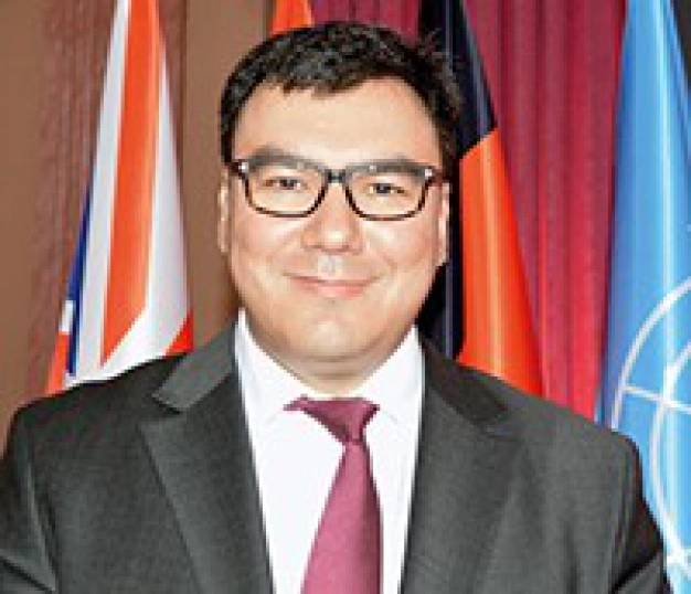 Türk yatırımcıya avantaj var