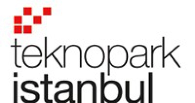 Üniversite ve sanayiyi kompozit için buluşturdu