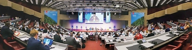 Tarife dışı engelleri TSE’ye bildirin