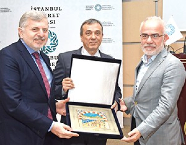 Tarife dışı engelleri TSE’ye bildirin