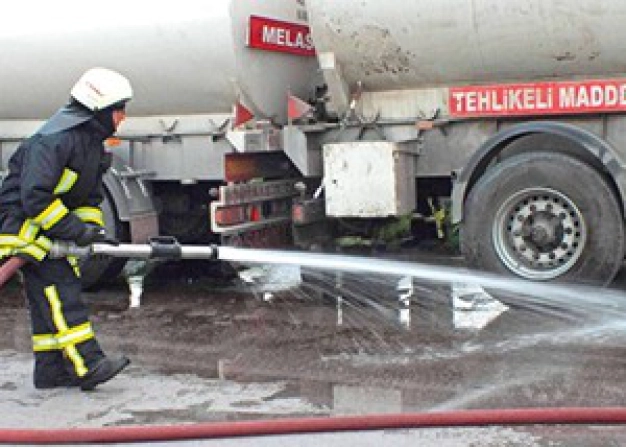 Tarife dışı engelleri TSE’ye bildirin