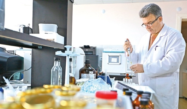 Tarife dışı engelleri TSE’ye bildirin