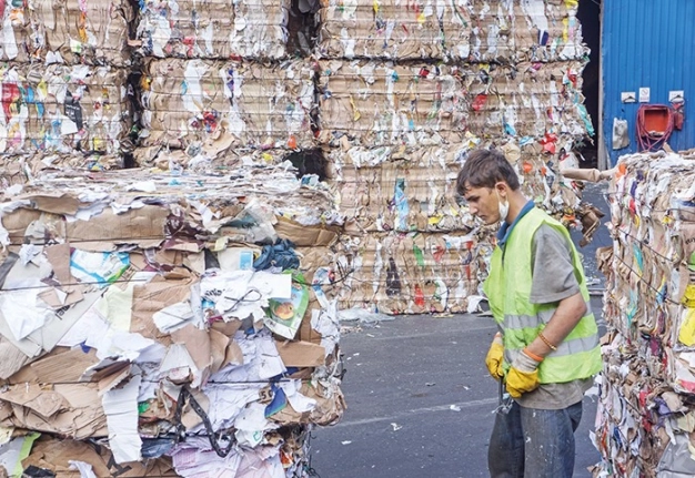 Çevre mevzuatındaki değişikliklere dikkat