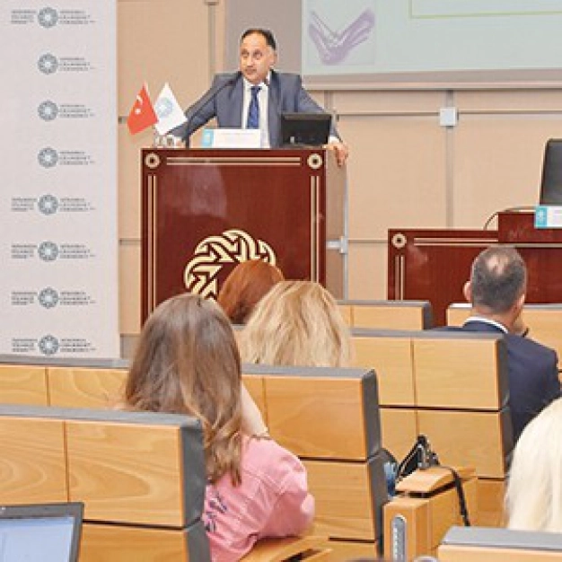 Çevre mevzuatındaki değişikliklere dikkat