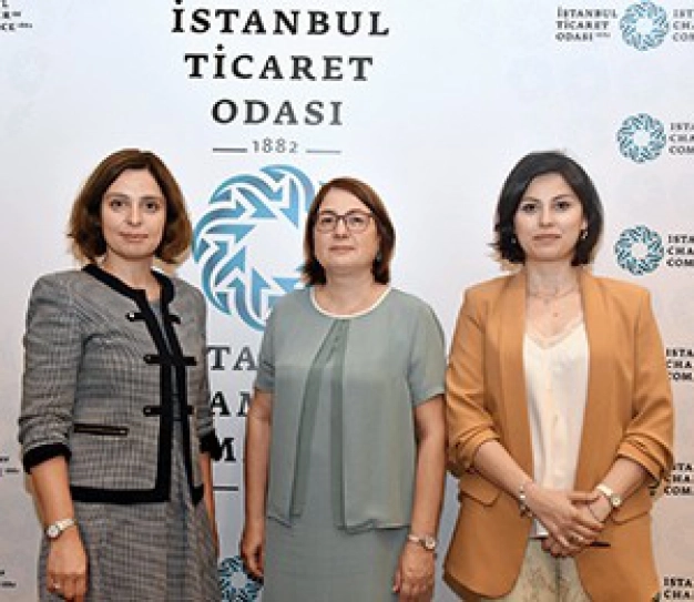 Çevre mevzuatındaki değişikliklere dikkat