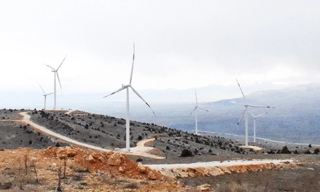 Kazakistan’da santral yatırımı fırsatı