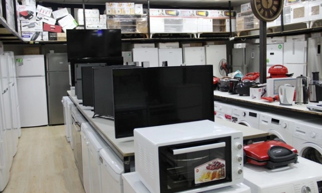 İTO Başkanı Avdagiç: Altı ay daha uzatılması üretimdeki hareketliliği artırır