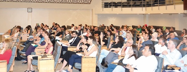 Mevzuattaki yenilikler iş yapmayı kolaylaştırdı