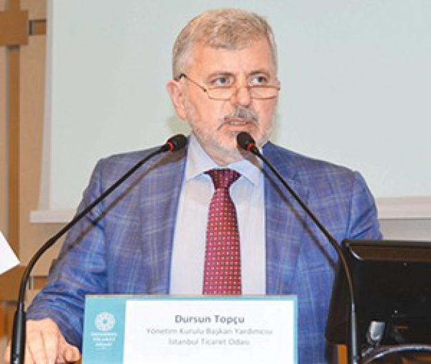 Mevzuattaki yenilikler iş yapmayı kolaylaştırdı