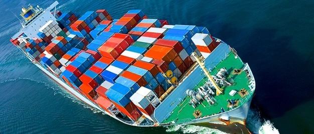 İhracatçıya kambiyo vergisi muafiyeti