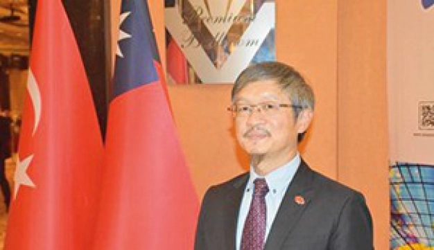 Türkiye potansiyeli yüksek partner