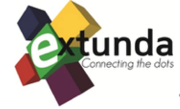 Uçtan uca yerli ve milli 5G’nin mimarı