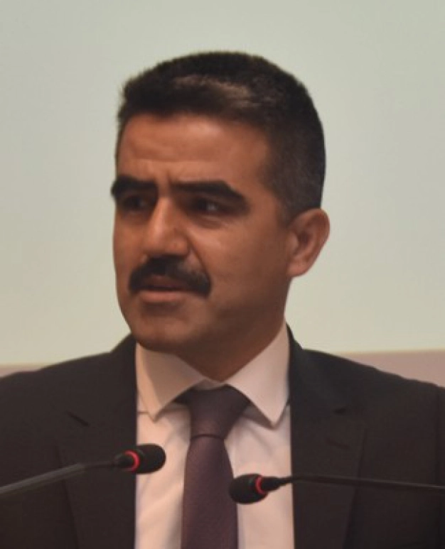 Kağıtsız ihracata geri sayım