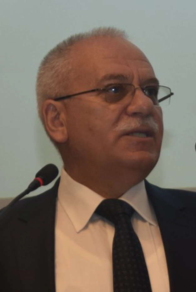 Kağıtsız ihracata geri sayım