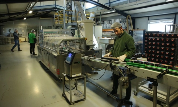 İşletmelere kayıtlı istihdam desteği sürüyor