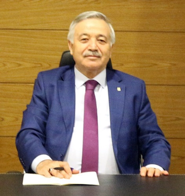 Oran: Yeni bölümleri iş dünyasının taleplerine göre açtık
