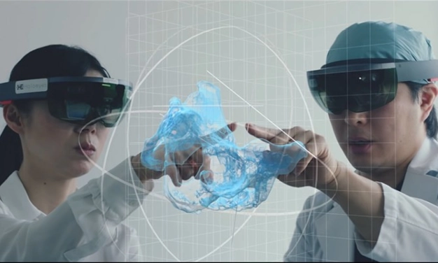 Serbest veri dolaşımına G20 adımı