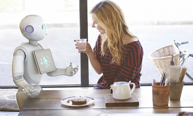 Serbest veri dolaşımına G20 adımı