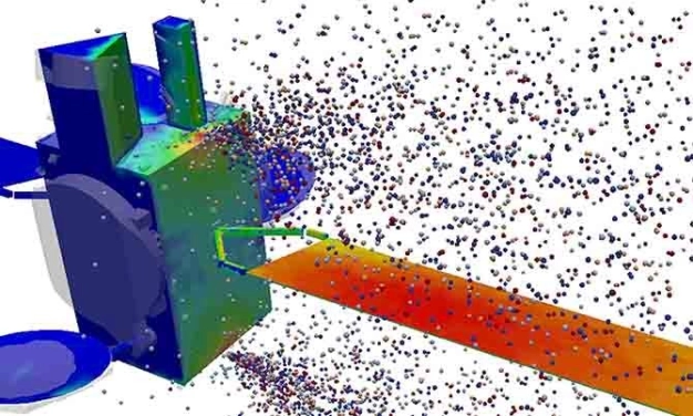Tedariki imkansız teknolojiye yerli çözüm