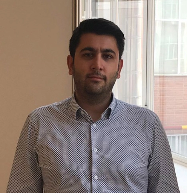 Tedariki imkansız teknolojiye yerli çözüm