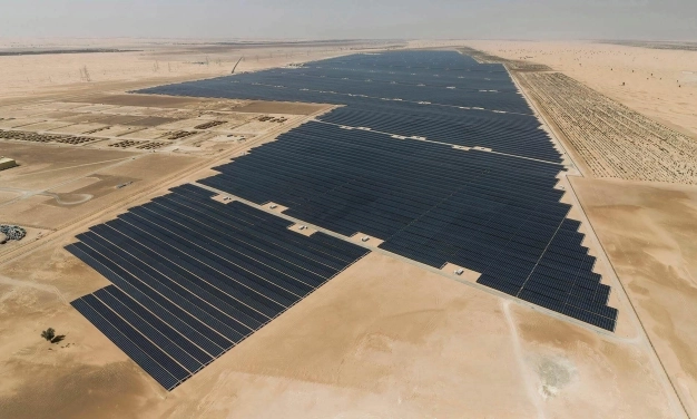 İngiltere’de ev sahipleri güneşten para kazanaca