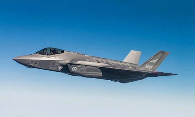 108 yıllık tecrübeyle sabit: Milli savunmaya yerli çözüm şart