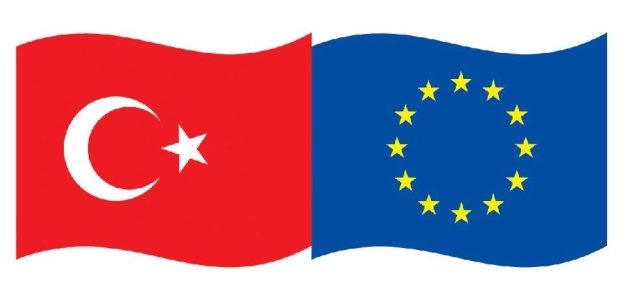 Paris’ten İstanbul’a dijital tecrübe aktarımı