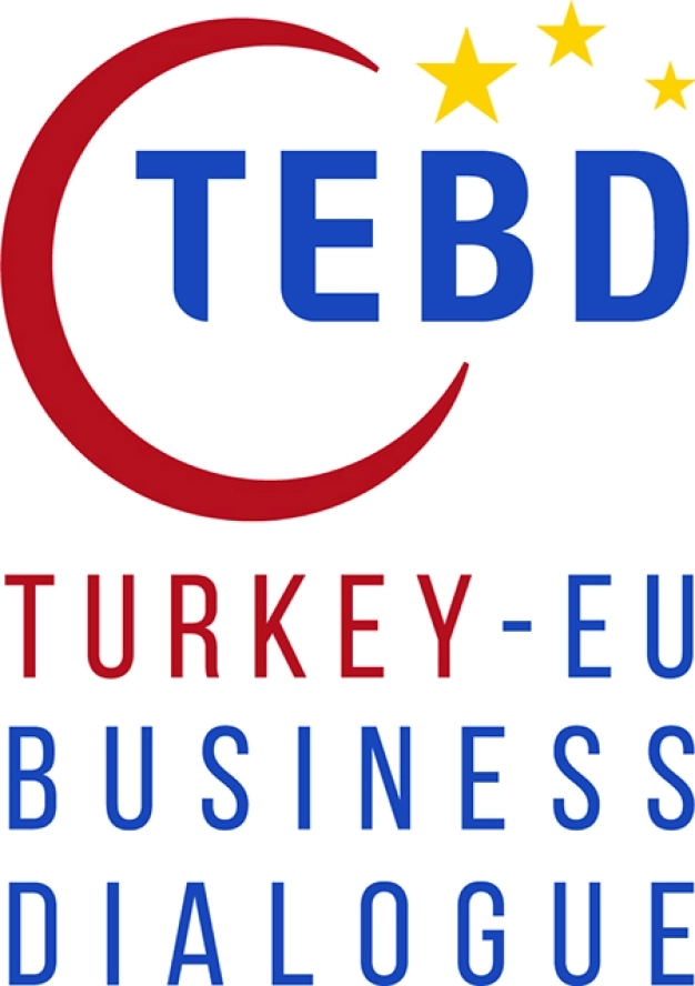 Paris’ten İstanbul’a dijital tecrübe aktarımı