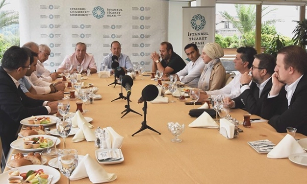 Mobilya sektöründe gündem tatil günü