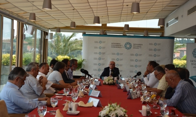 Dijital medyaya 2 kriter: Güven ve kreatif içerik