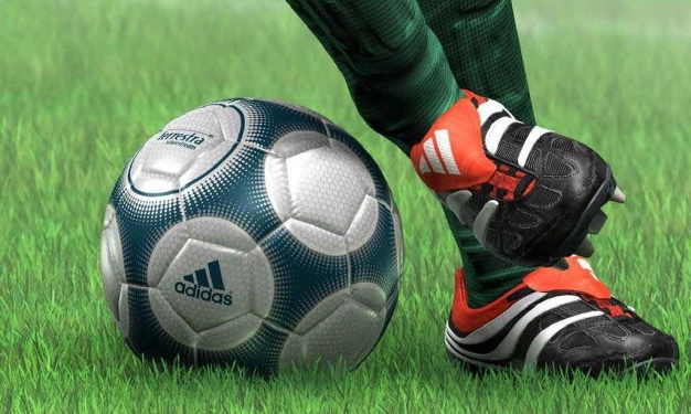 Kulüplerden 5 yılda 187 milyon dolar bonservis geliri