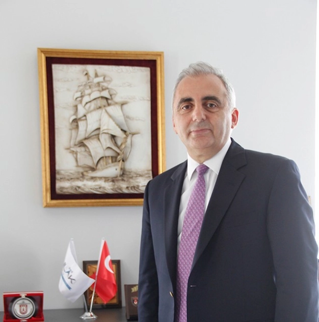 İletişimde Türkiye’nin yükselen markası