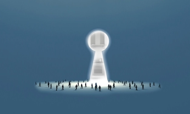 TİCARET’te üç özel bölüm