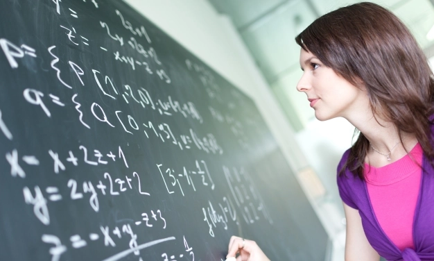 TİCARET’te üç özel bölüm