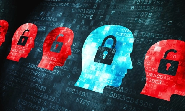 Turkey legally secures personal data