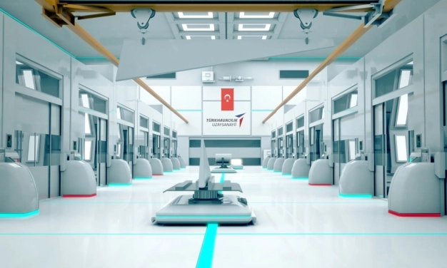 Turkey legally secures personal data