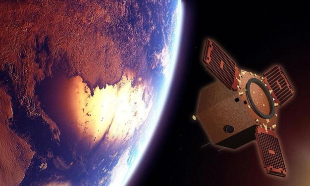 Turkey legally secures personal data