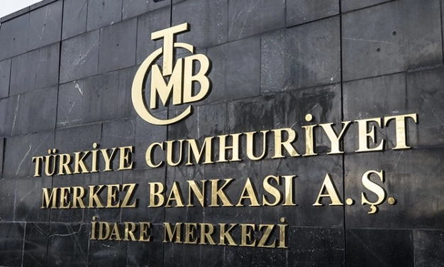 Faizde indirim umut verici ancak tek seferle kalmamalı