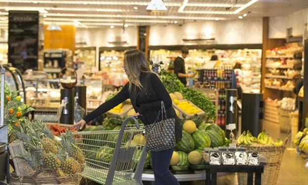 Faizde indirim umut verici ancak tek seferle kalmamalı