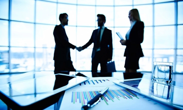 Yeni İstanbul Yaklaşımıyla Bilançolar Güçlenecek