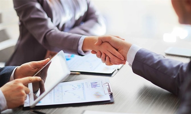 Yeni İstanbul Yaklaşımıyla Bilançolar Güçlenecek