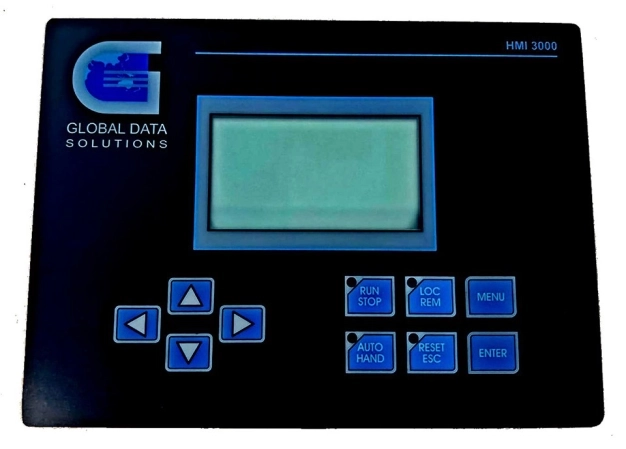 Endüstriye ve binalara yerli otomasyon