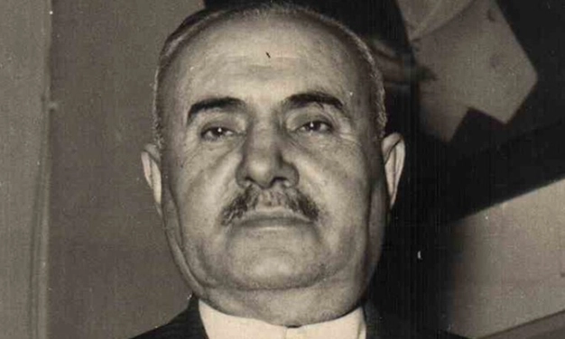 83 yıllık ‘göklerdeki istikbal mücadelesi’ devam ediyor