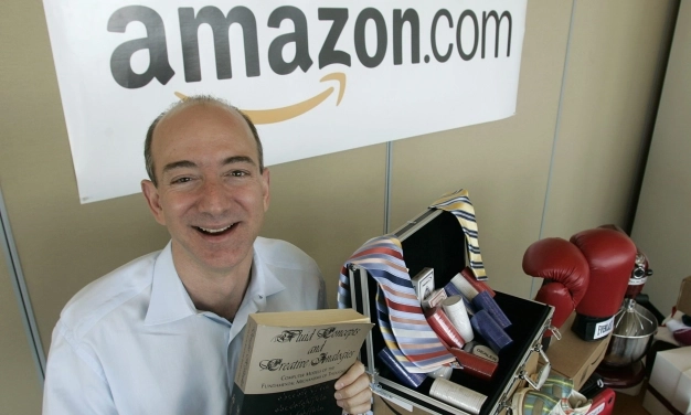 Dijitale dönüştüler büyümeyi katladılar