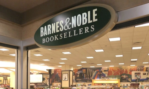 Dijitale dönüştüler büyümeyi katladılar