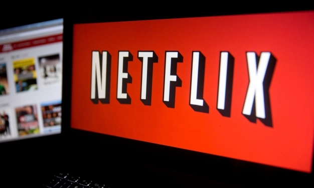 Dijitale dönüştüler büyümeyi katladılar