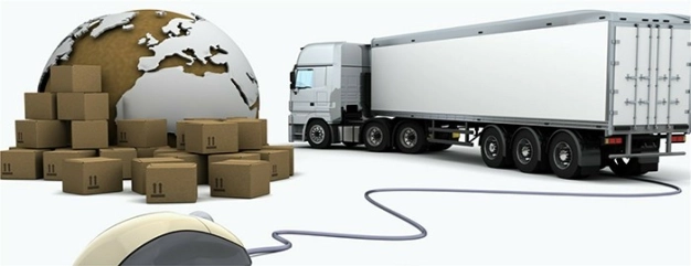 e-ihracata teşvik e-ithalata tedbir