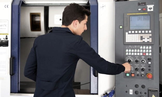 Meslek liselerine talep zirve yaptı