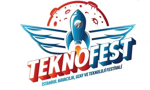 Take Off Zirvesi’ne başvuru 15 Ağustos’a uzadı